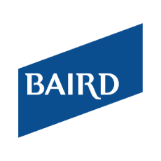 baird-logo