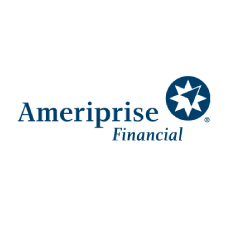 logo-ameriprise