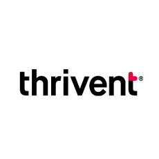 thrivent