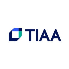 tiaa