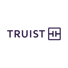 truist-logo