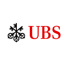 ubs-logo