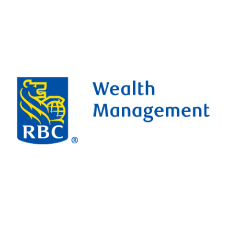 wealth-management-logo