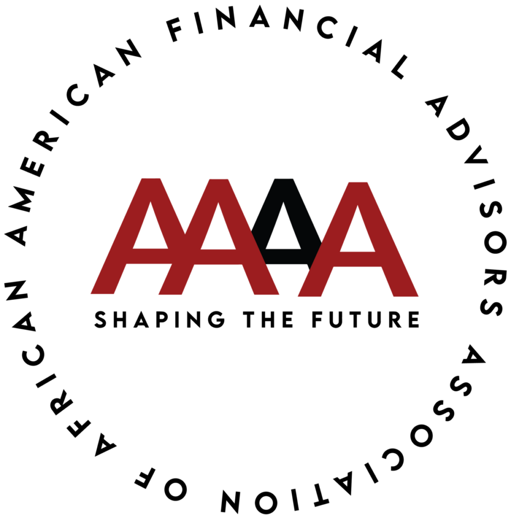 AAAA Logo